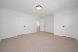 16 Waterford Place - Photo 43