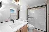 16 Waterford Place - Photo 44