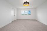 16 Waterford Place - Photo 45