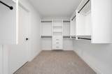 16 Waterford Place - Photo 46