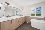 16 Waterford Place - Photo 47
