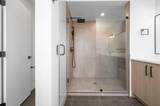 16 Waterford Place - Photo 48