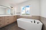 16 Waterford Place - Photo 49