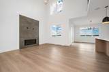 16 Waterford Place - Photo 5