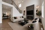 16 Waterford Place - Photo 6