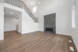 16 Waterford Place - Photo 7
