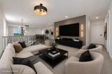 16 Waterford Place - Photo 8