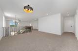 16 Waterford Place - Photo 9