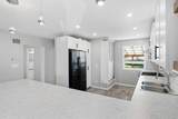 4132 50 Avenue - Photo 10