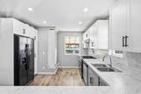 4132 50 Avenue - Photo 11
