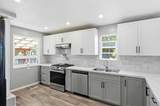 4132 50 Avenue - Photo 12
