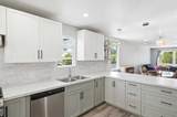 4132 50 Avenue - Photo 13