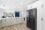 4132 50 Avenue - Photo 14