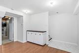 4132 50 Avenue - Photo 16