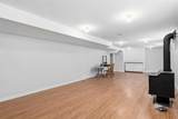 4132 50 Avenue - Photo 18