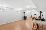 4132 50 Avenue - Photo 20