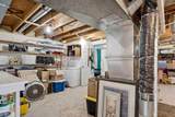 4132 50 Avenue - Photo 21