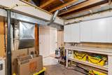 4132 50 Avenue - Photo 22