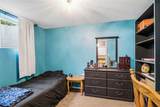 4132 50 Avenue - Photo 23