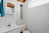 4132 50 Avenue - Photo 24