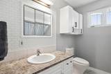 4132 50 Avenue - Photo 25