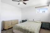 4132 50 Avenue - Photo 26