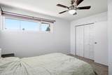 4132 50 Avenue - Photo 27