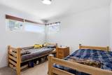 4132 50 Avenue - Photo 28