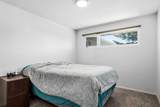 4132 50 Avenue - Photo 29