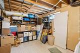 4132 50 Avenue - Photo 30