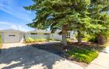 4132 50 Avenue - Photo 33