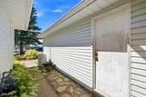 4132 50 Avenue - Photo 34