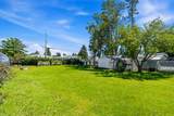 4132 50 Avenue - Photo 35