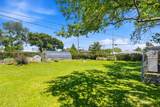 4132 50 Avenue - Photo 36