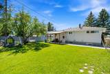 4132 50 Avenue - Photo 37