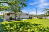 4132 50 Avenue - Photo 38
