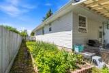 4132 50 Avenue - Photo 39