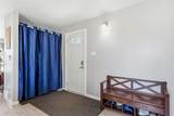 4132 50 Avenue - Photo 4