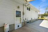 4132 50 Avenue - Photo 40