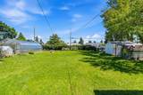 4132 50 Avenue - Photo 41