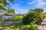 4132 50 Avenue - Photo 42