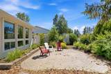 4132 50 Avenue - Photo 43