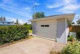 4132 50 Avenue - Photo 44
