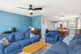 4132 50 Avenue - Photo 7