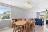 4132 50 Avenue - Photo 8