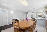 4132 50 Avenue - Photo 9