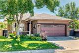 12 Sunvale Mews - Photo 1
