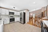 12 Sunvale Mews - Photo 10