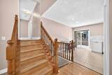 12 Sunvale Mews - Photo 11