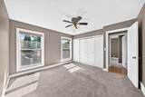 12 Sunvale Mews - Photo 12